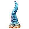 gode-spirotak-23-x-9cm gode spirotak 23 x 9cm 1