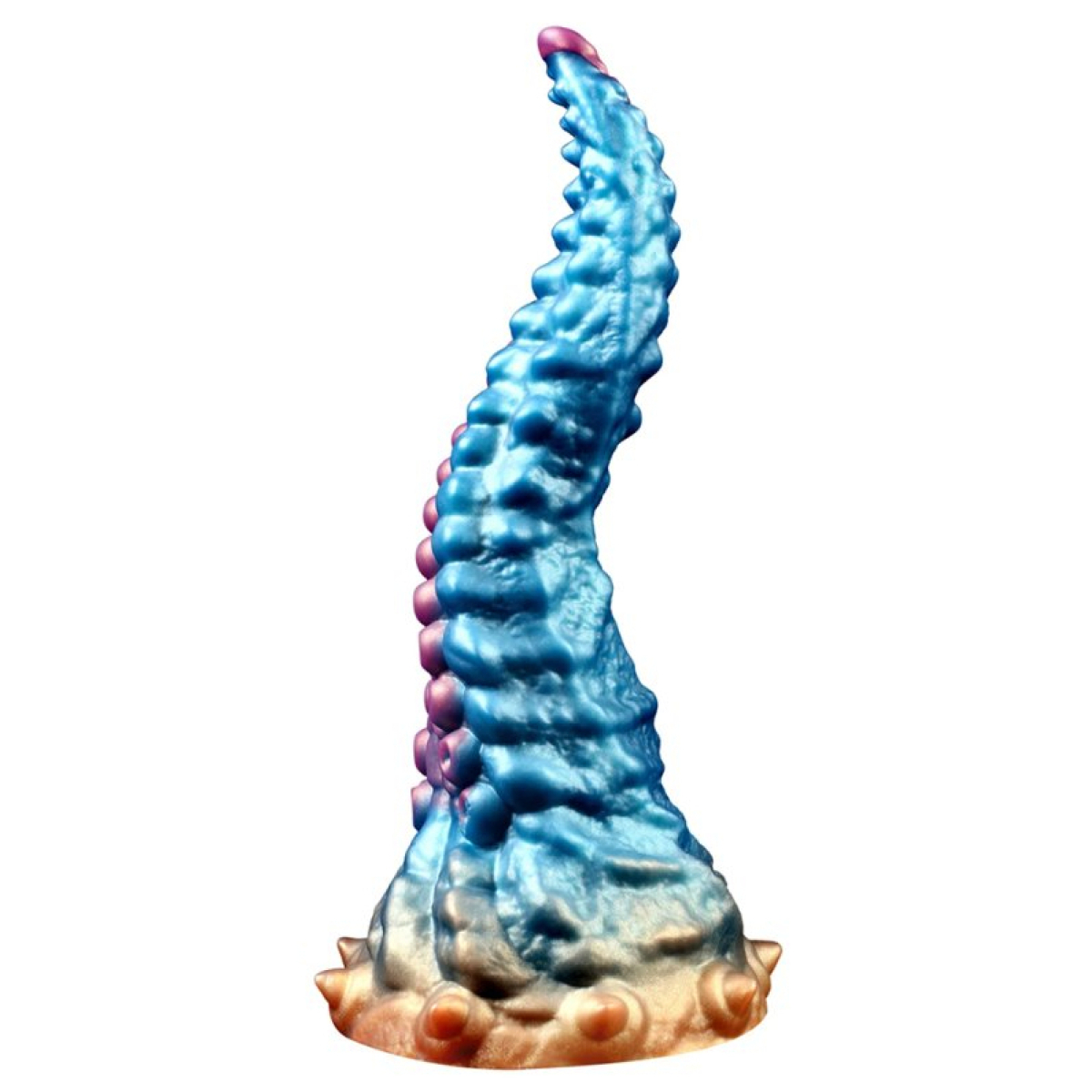 gode spirotak 23 x 9cm 1