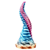 gode-spirotak-23-x-9cm gode spirotak 23 x 9cm
