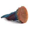 gode-spirotak-23-x-9cm gode spirotak 23 x 9cm 2