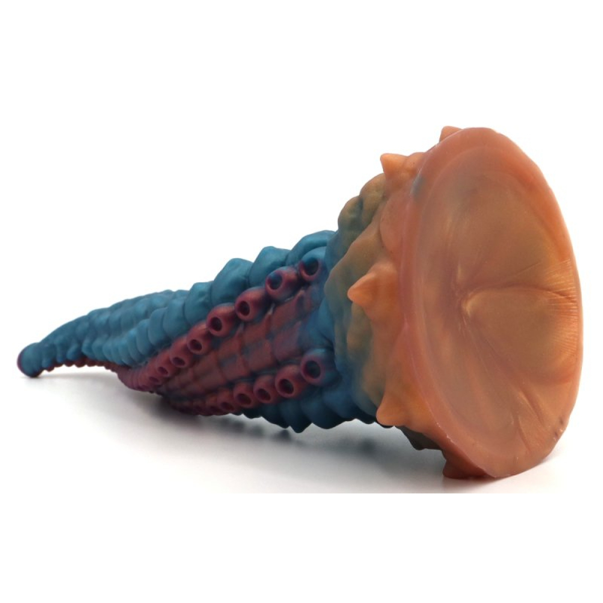 gode spirotak 23 x 9cm 2