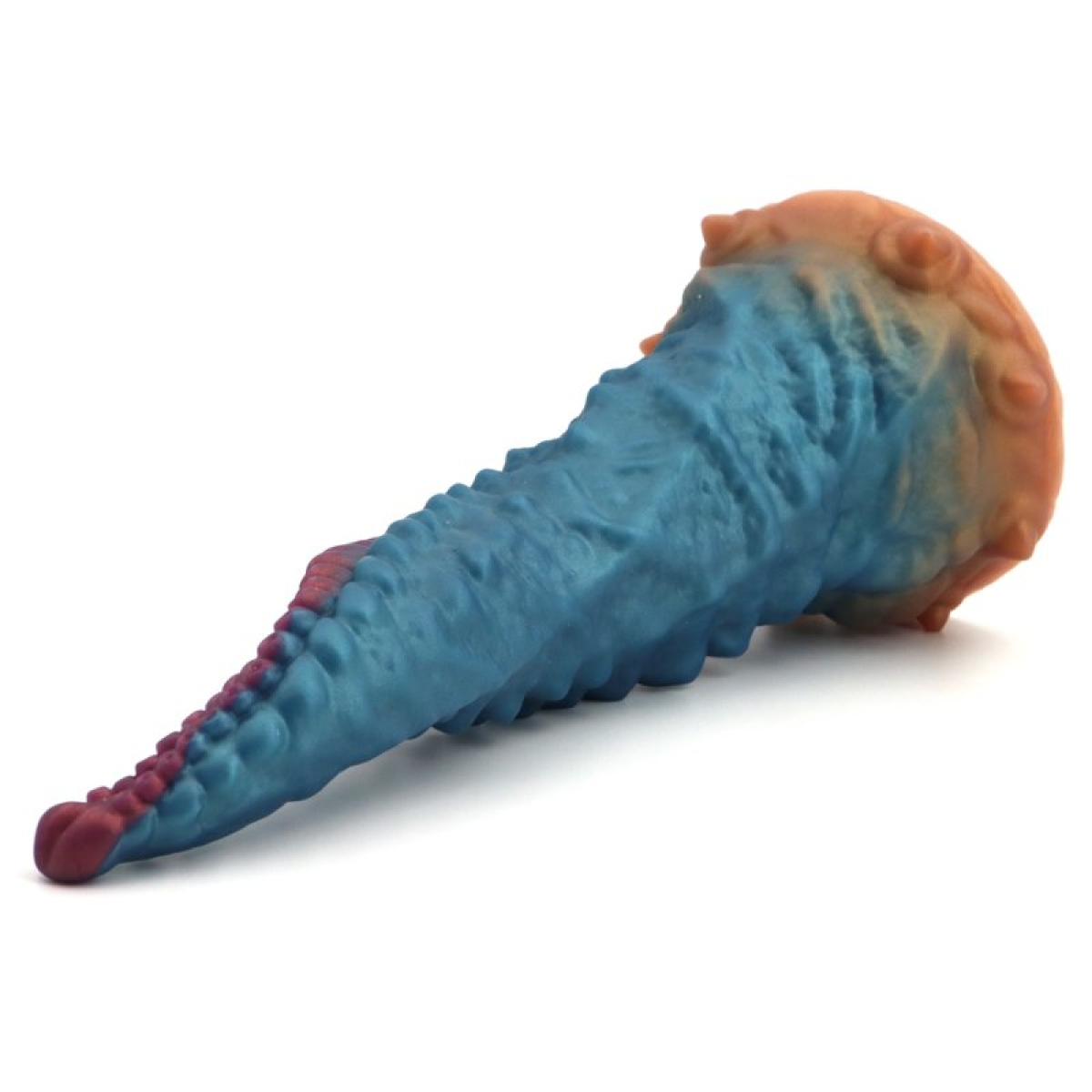 gode spirotak 23 x 9cm 3