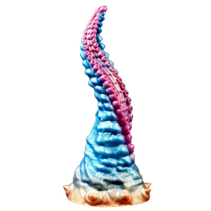 gode spirotak 23 x 9cm