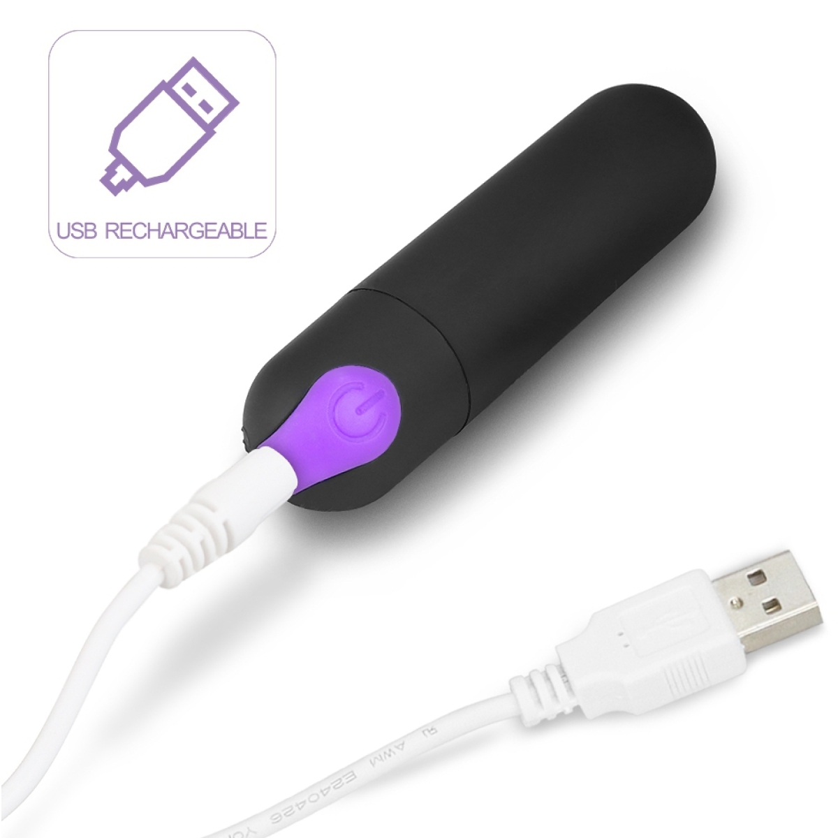 gode strap on ijoy strapless 17 x 35 cm 2