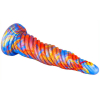 gode strik horn l 28 x 7cm 2
