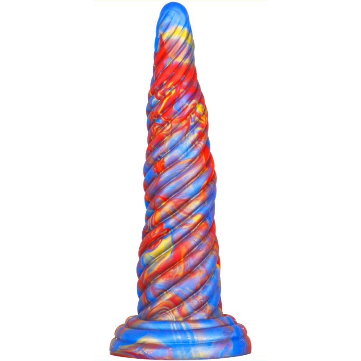 gode strik horn m 23 x 59cm 1