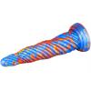 gode strik horn m 23 x 59cm 3