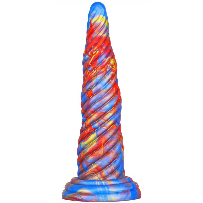 gode strik horn s 18 x 48cm 1
