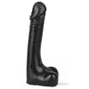 gode sture dark crystal 15 x 37cm 2