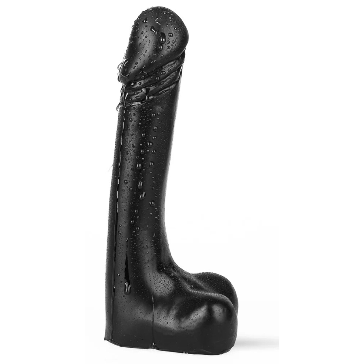 gode sture dark crystal 15 x 37cm 2