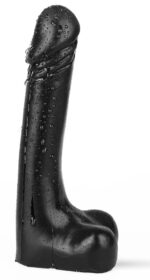 gode sture dark crystal 15 x 37cm 2