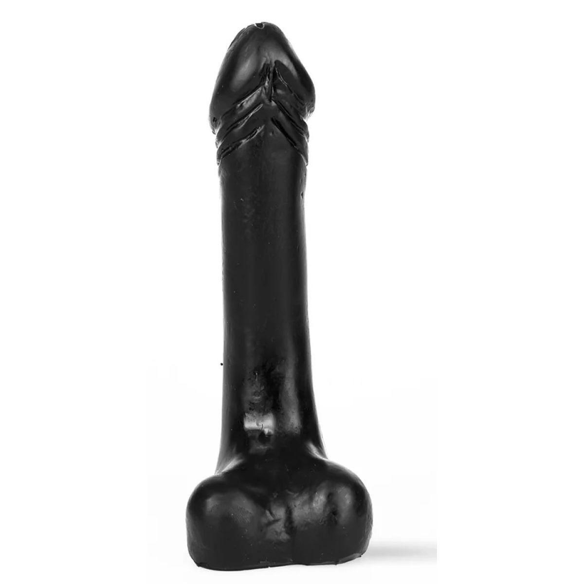 gode sture dark crystal 15 x 37cm 3