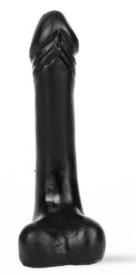 gode sture dark crystal 15 x 37cm 3