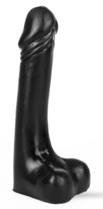gode sture dark crystal 15 x 37cm 4