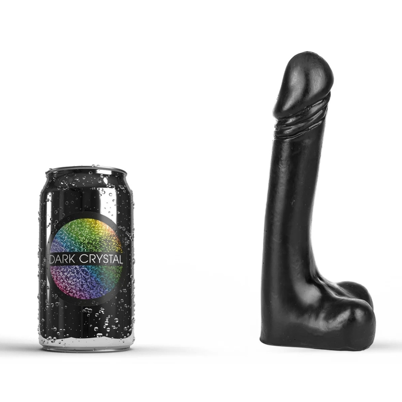 gode sture dark crystal 15 x 37cm