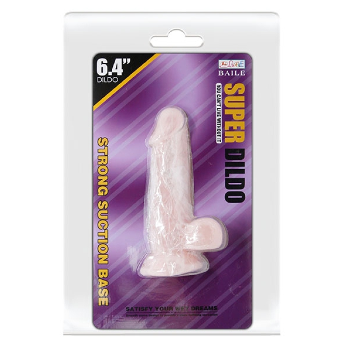 gode super dildo 11 x 35 cm 1