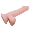 gode super dildo 11 x 35 cm 3