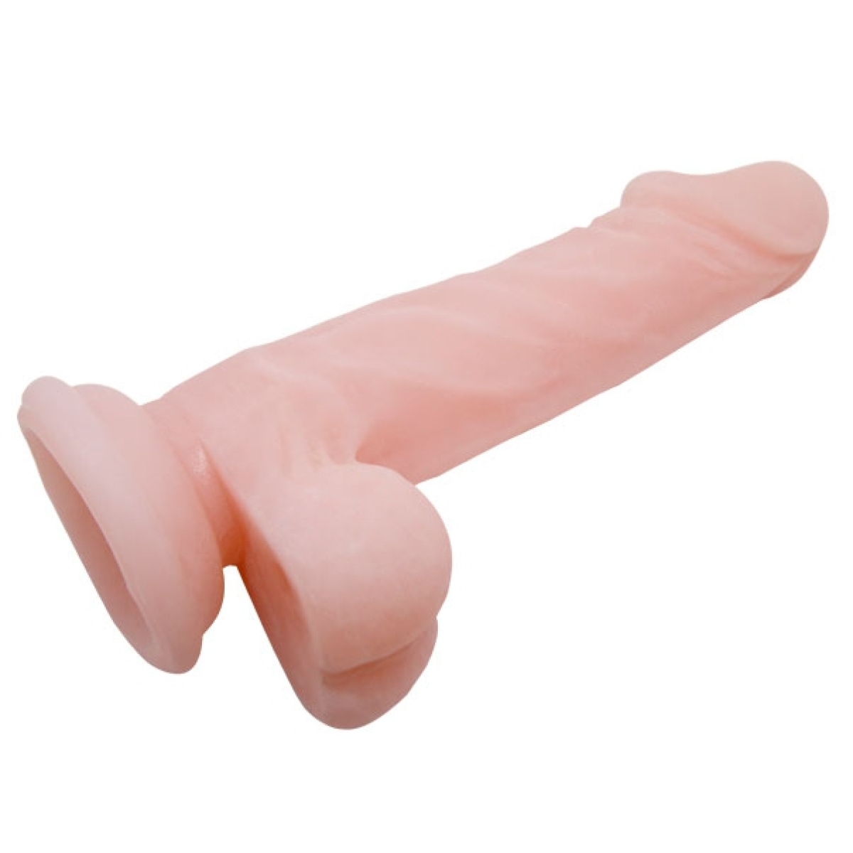 gode super dildo 11 x 35 cm 3