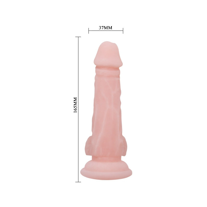 gode super dildo 11 x 35 cm 4