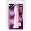 gode super dildo 18 x 4 cm 1