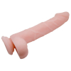 gode super dildo 18 x 4 cm 3
