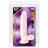 gode super dildo 18 x 45 cm 1