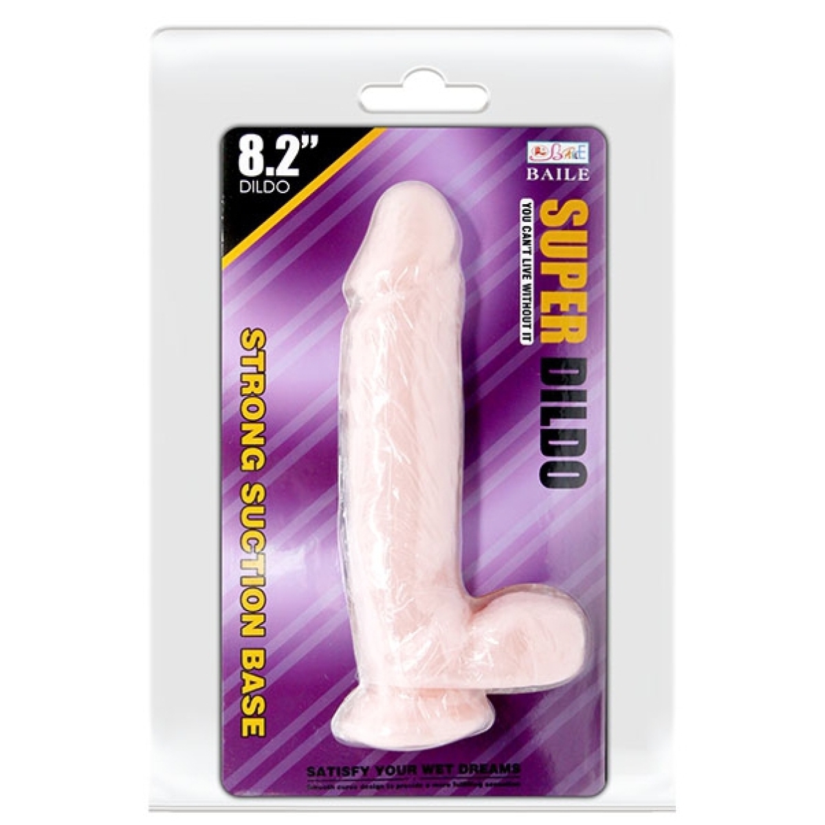 gode super dildo 18 x 45 cm 1
