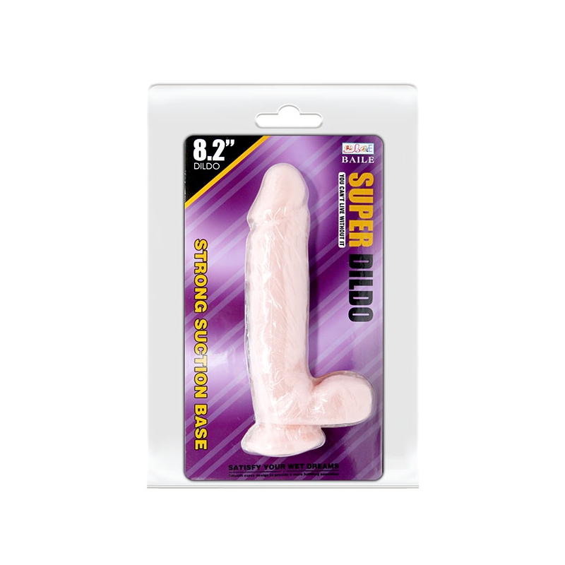 gode super dildo 18 x 45 cm 1