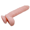 gode super dildo 18 x 45 cm 3