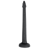 gode-super-snake-45cm gode super snake 45cm 1