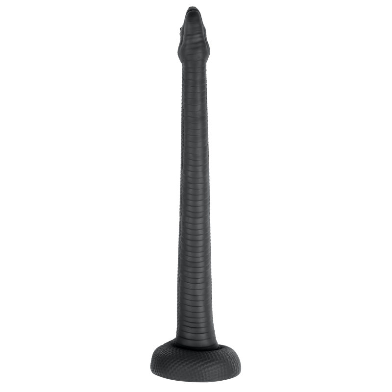 gode super snake 45cm 1