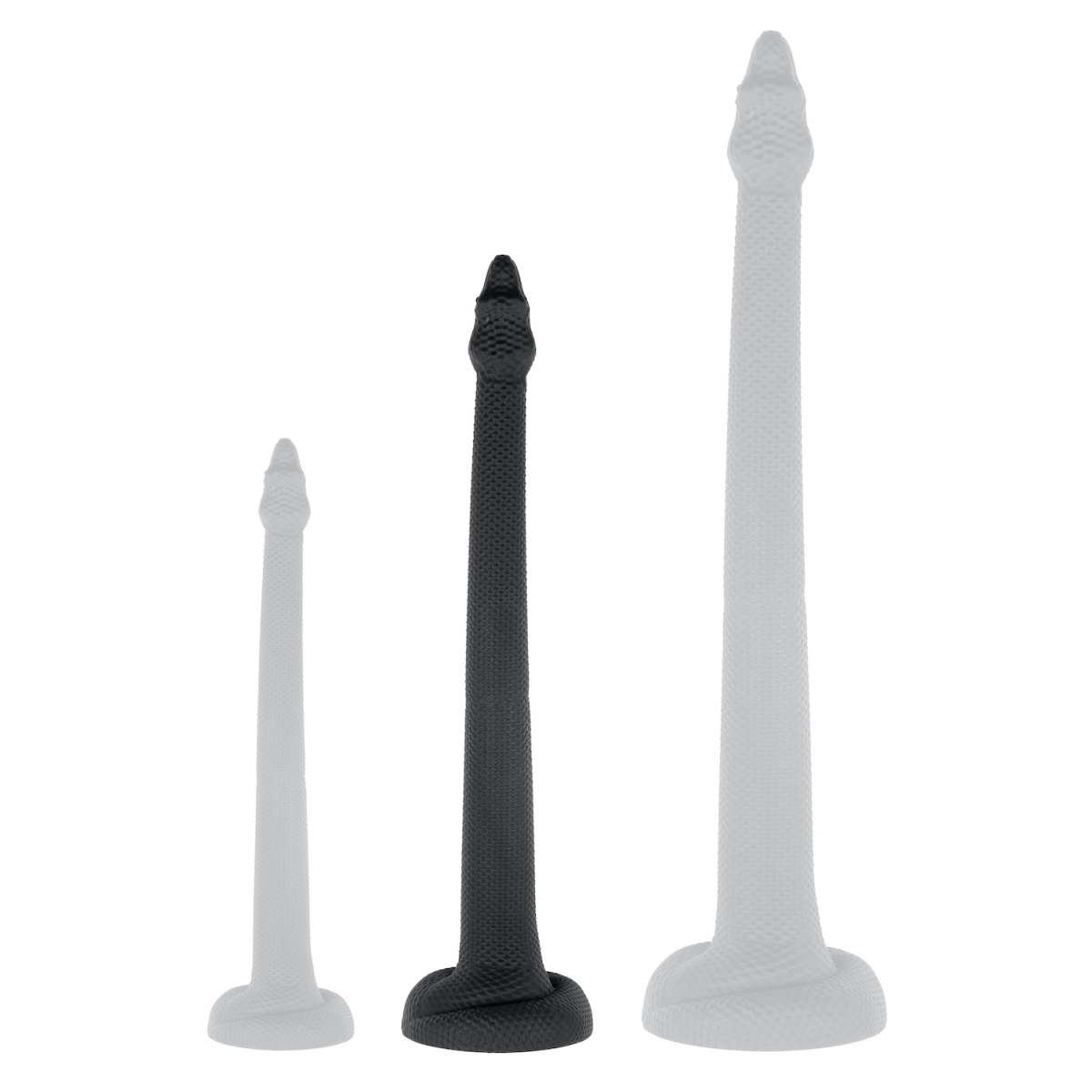 gode super snake 45cm