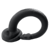 gode-super-snake-45cm gode super snake 45cm 2
