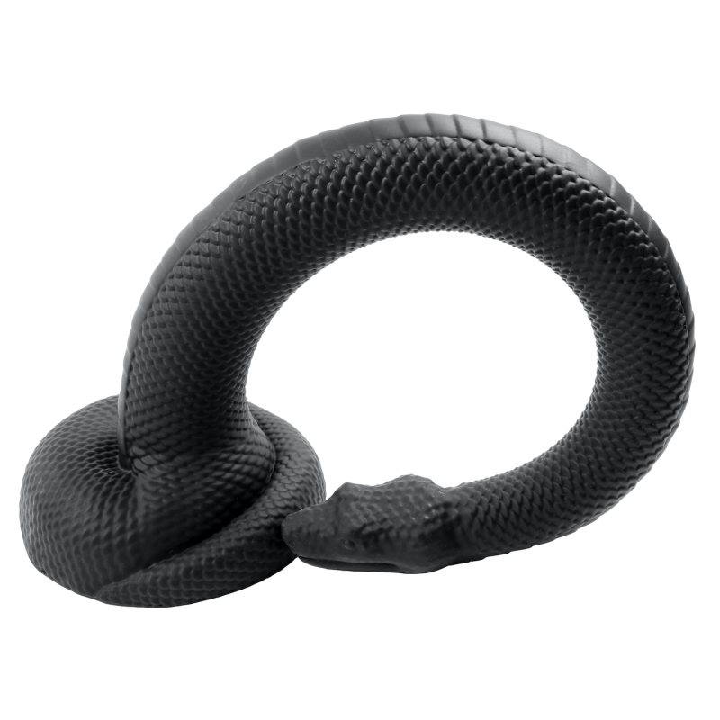 gode super snake 45cm 2