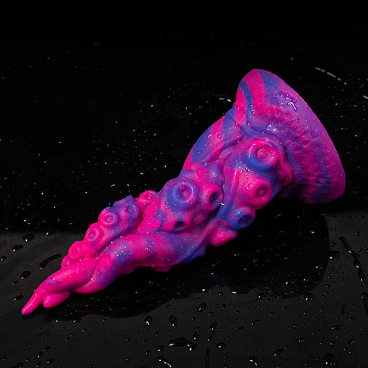 gode swirl tak 16 x 6cm 1