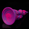 gode-swirl-tak-16-x-6cm gode swirl tak 16 x 6cm 2