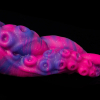 gode-swirl-tak-16-x-6cm gode swirl tak 16 x 6cm 3