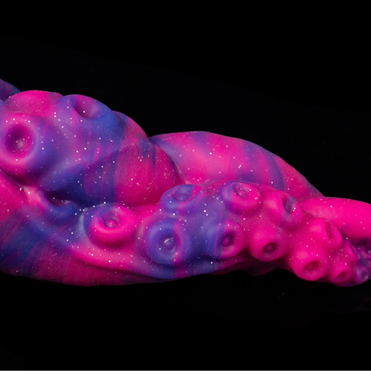 gode swirl tak 16 x 6cm 3