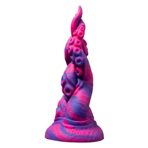 gode swirl tak 16 x 6cm