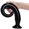 gode tail flex l 48 x 45 cm noir 1