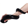 gode tail flex l 48 x 45 cm noir 2