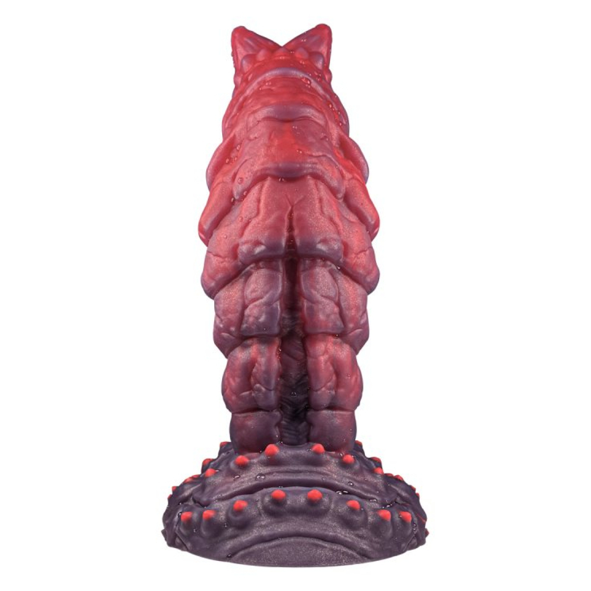 gode tatoo flower 17 x 68cm