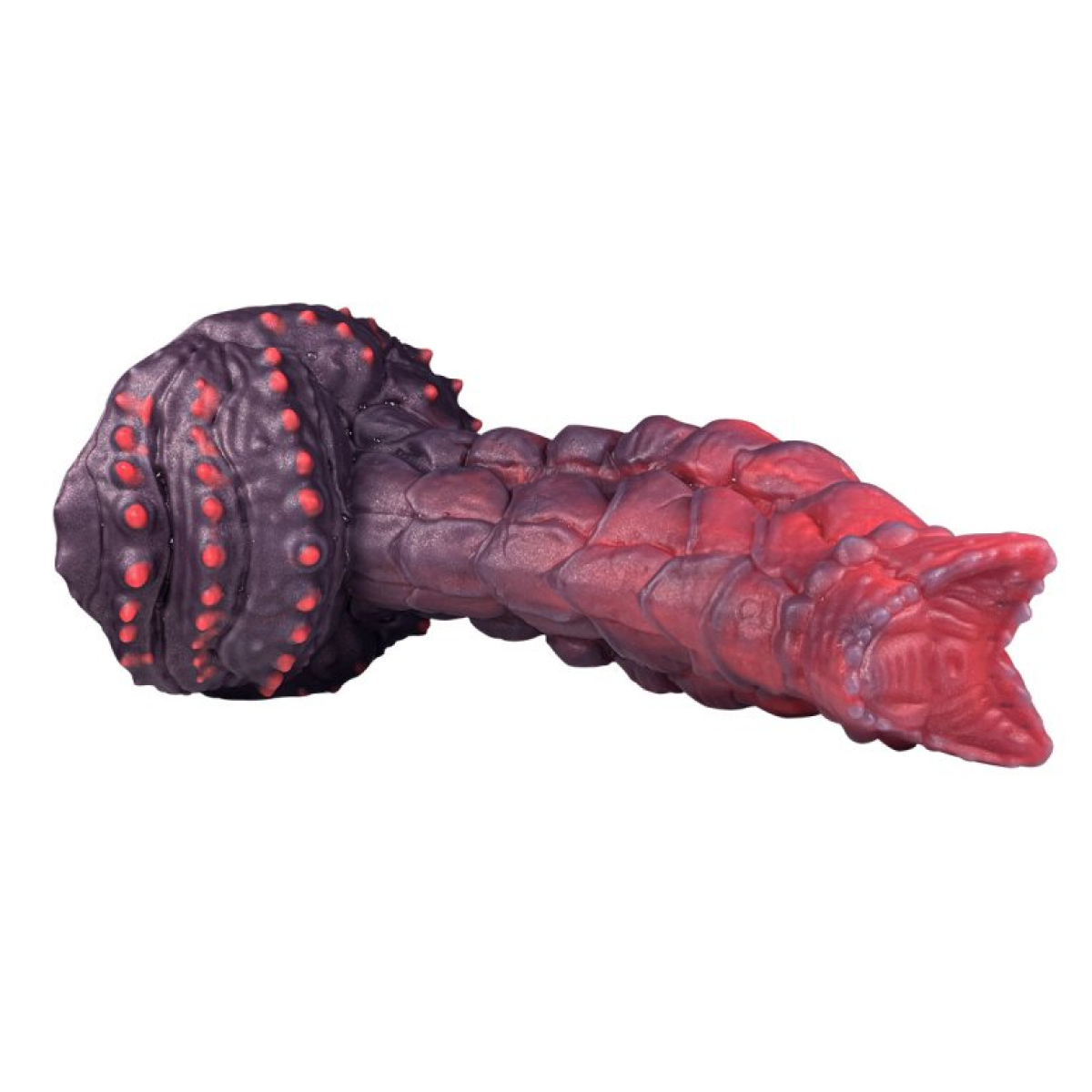 gode tatoo flower 17 x 68cm 4