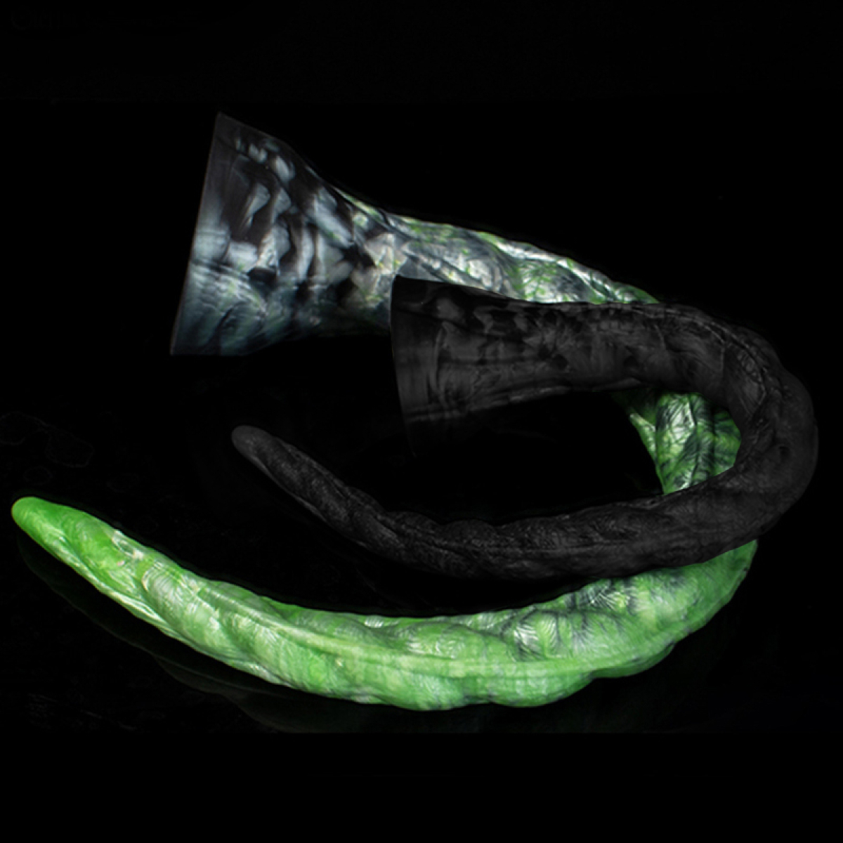 gode tayuk m 70 x 6 cm vert 1