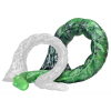 gode-tayuk-m-70-x-6-cm-vert gode tayuk m 70 x 6 cm vert