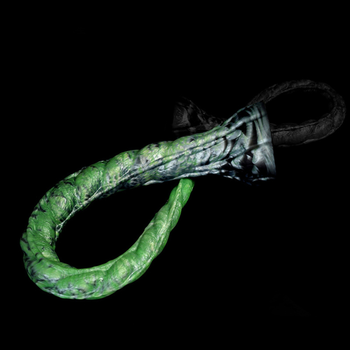 gode tayuk m 70 x 6 cm vert 2
