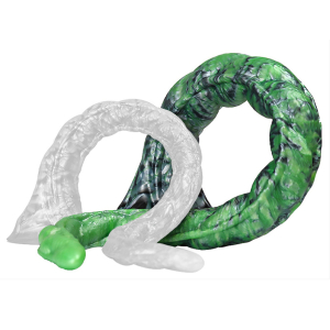 gode tayuk m 70 x 6 cm vert