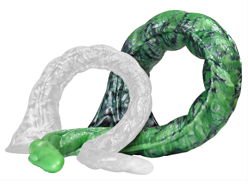 gode-tayuk-m-70-x-6-cm-vert gode tayuk m 70 x 6 cm vert