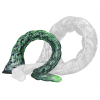 gode-tayuk-s-45-x-5-cm-vert gode tayuk s 45 x 5 cm vert