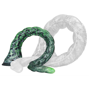 gode tayuk s 45 x 5 cm vert